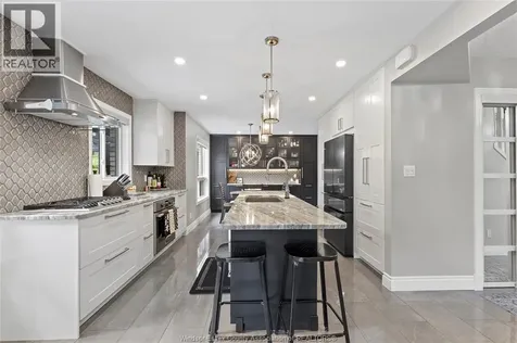 103 Pierella Drive Lakeshore ON N0R 1A0