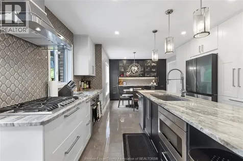 103 Pierella Drive Lakeshore ON N0R 1A0