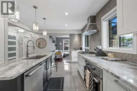 103 Pierella Drive Lakeshore ON N0R 1A0