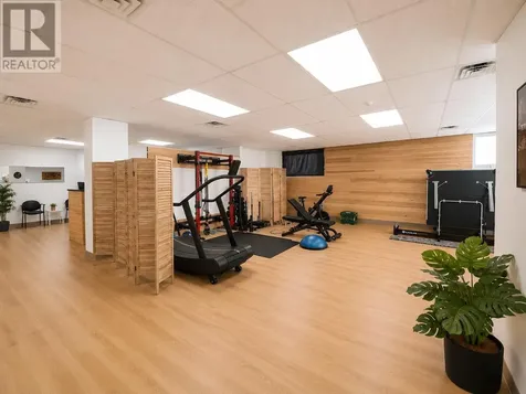974 Queen Street East - Unit 103 Sault Ste. Marie ON P6A 2C5