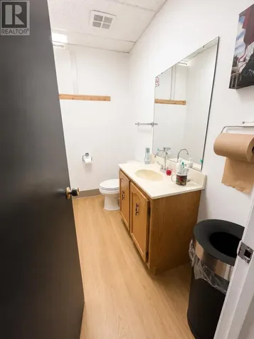 974 Queen Street East - Unit 103 Sault Ste. Marie ON P6A 2C5