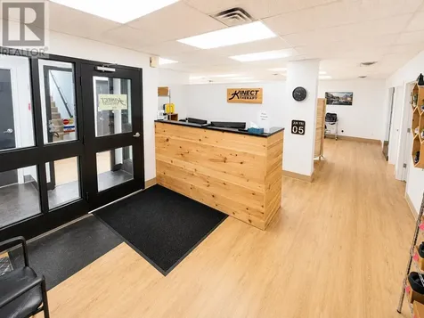 974 Queen Street East - Unit 103 Sault Ste. Marie ON P6A 2C5