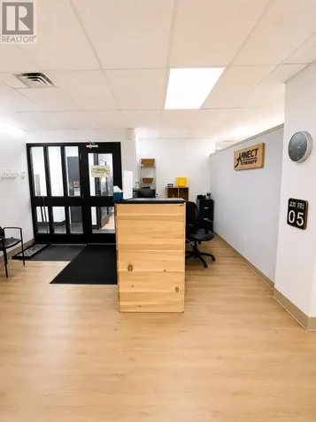 974 Queen Street East - Unit 103 Sault Ste. Marie ON P6A 2C5