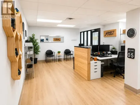 974 Queen Street East - Unit 103 Sault Ste. Marie ON P6A 2C5