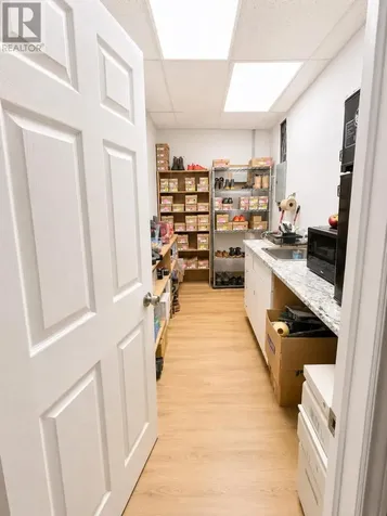 974 Queen Street East - Unit 103 Sault Ste. Marie ON P6A 2C5