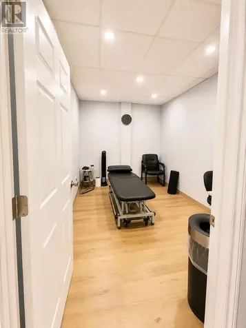 974 Queen Street East - Unit 103 Sault Ste. Marie ON P6A 2C5