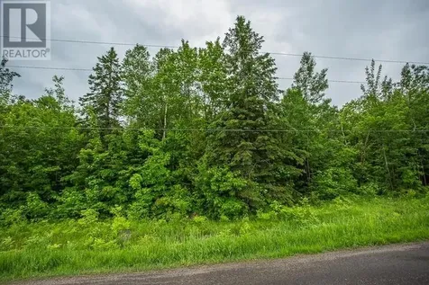 Part 2 Pt Lt 17 Pumpkin Point Rd E|laird Township Echo Bay ON P0S 1C0
