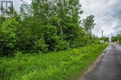 Part 2 Pt Lt 17 Pumpkin Point Rd E|laird Township Echo Bay ON P0S 1C0