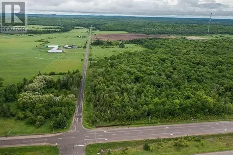 Part 2 Pt Lt 17 Pumpkin Point Rd E|laird Township Echo Bay ON P0S 1C0