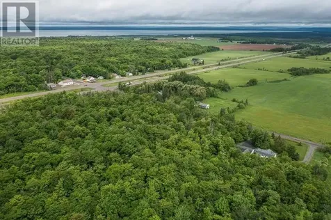 Part 2 Pt Lt 17 Pumpkin Point Rd E|laird Township Echo Bay ON P0S 1C0