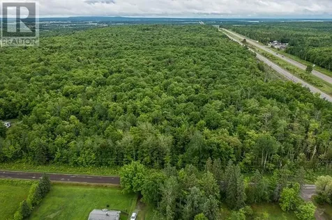 Part 2 Pt Lt 17 Pumpkin Point Rd E|laird Township Echo Bay ON P0S 1C0