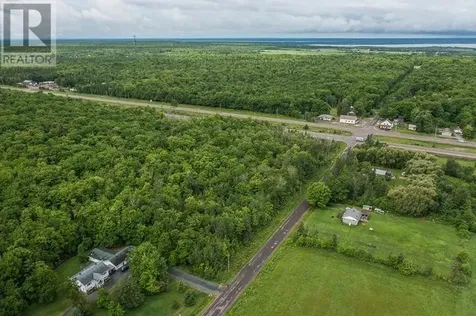 Part 2 Pt Lt 17 Pumpkin Point Rd E|laird Township Echo Bay ON P0S 1C0