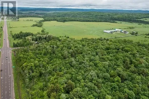 Part 2 Pt Lt 17 Pumpkin Point Rd E|laird Township Echo Bay ON P0S 1C0