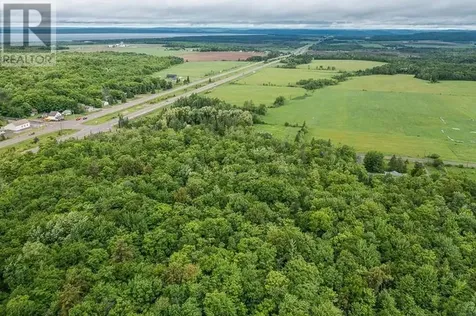 Part 2 Pt Lt 17 Pumpkin Point Rd E|laird Township Echo Bay ON P0S 1C0