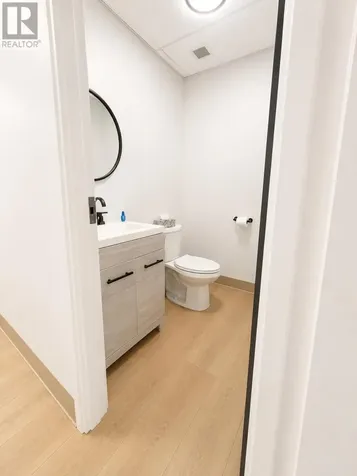 974 Queen Street East - Unit 105 Sault Ste. Marie ON P6A 2C5