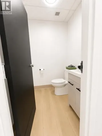 974 Queen Street East - Unit 105 Sault Ste. Marie ON P6A 2C5