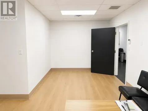 974 Queen Street East - Unit 105 Sault Ste. Marie ON P6A 2C5