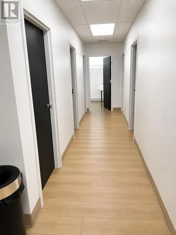 974 Queen Street East - Unit 105 Sault Ste. Marie ON P6A 2C5