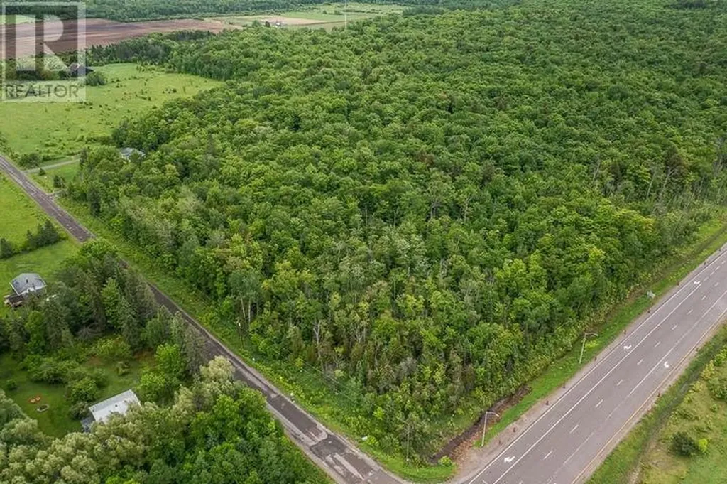Part 1 Pt Lt 17 Pumpkin Point Rd E|laird Township Echo Bay ON P0S 1C0