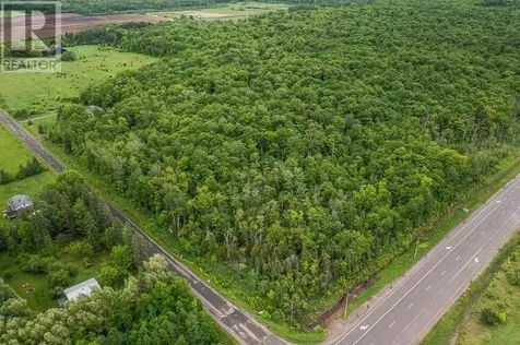 Part 1 Pt Lt 17 Pumpkin Point Rd E|laird Township Echo Bay ON P0S 1C0