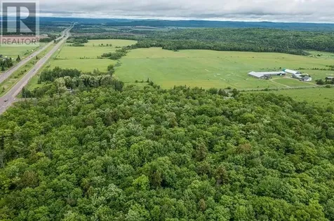 Part 1 Pt Lt 17 Pumpkin Point Rd E|laird Township Echo Bay ON P0S 1C0