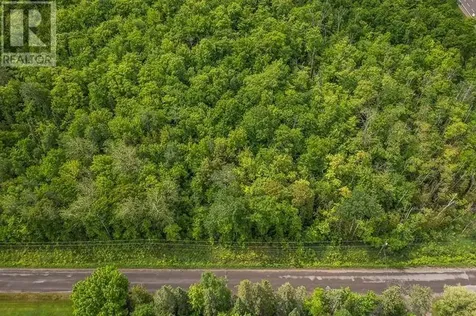 Part 1 Pt Lt 17 Pumpkin Point Rd E|laird Township Echo Bay ON P0S 1C0