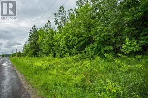 Part 1 Pt Lt 17 Pumpkin Point Rd E|laird Township Echo Bay ON P0S 1C0