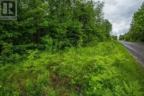 Part 1 Pt Lt 17 Pumpkin Point Rd E|laird Township Echo Bay ON P0S 1C0