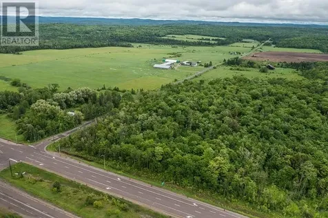Part 1 Pt Lt 17 Pumpkin Point Rd E|laird Township Echo Bay ON P0S 1C0