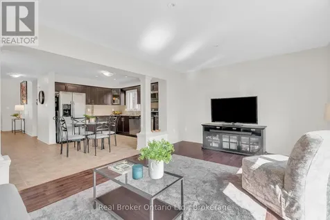 41 Samuel Drive Guelph (pineridge/westminster Woods) ON N1L 0K1