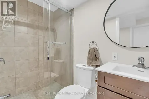 41 Samuel Drive Guelph (pineridge/westminster Woods) ON N1L 0K1