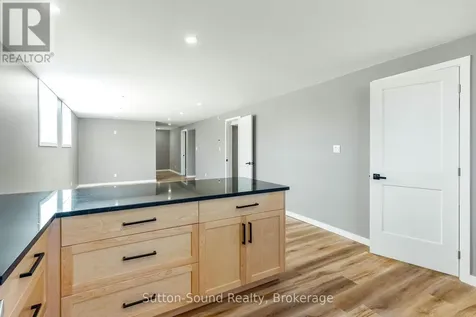 486 Dawson Street South Bruce Peninsula ON N0H 2T0