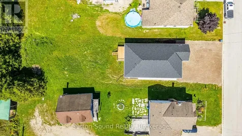 486 Dawson Street South Bruce Peninsula ON N0H 2T0
