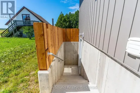 486 Dawson Street South Bruce Peninsula ON N0H 2T0