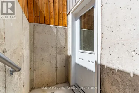 486 Dawson Street South Bruce Peninsula ON N0H 2T0