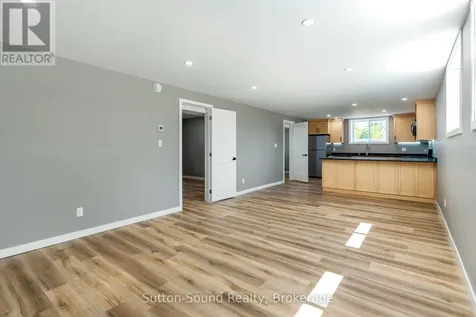 486 Dawson Street South Bruce Peninsula ON N0H 2T0