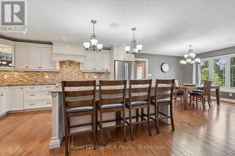 104 Harris Crescent Southgate ON N0G 2L0