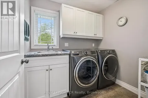 104 Harris Crescent Southgate ON N0G 2L0