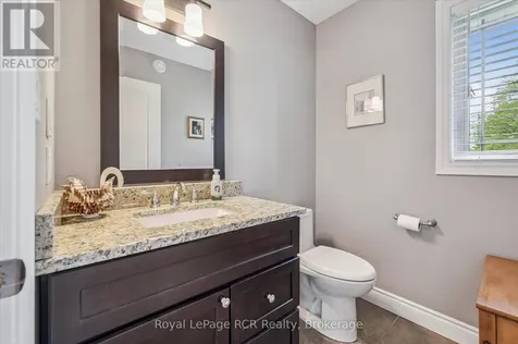 104 Harris Crescent Southgate ON N0G 2L0