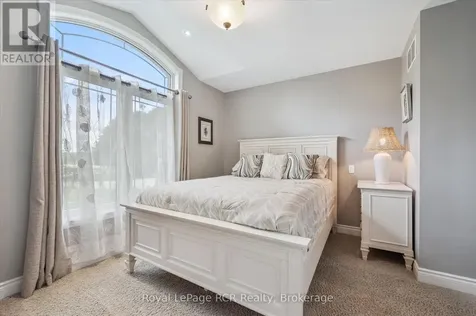 104 Harris Crescent Southgate ON N0G 2L0