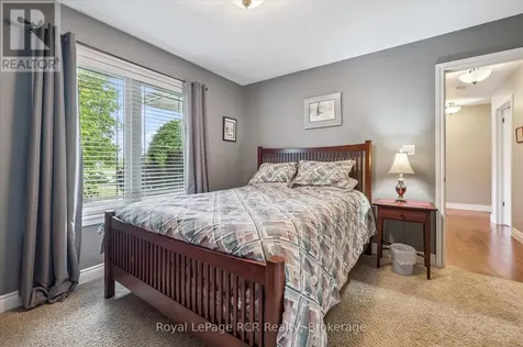 104 Harris Crescent Southgate ON N0G 2L0