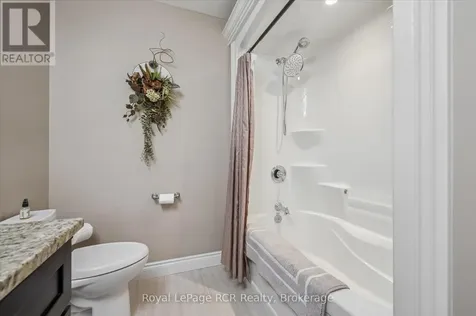 104 Harris Crescent Southgate ON N0G 2L0