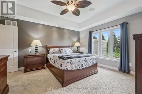 104 Harris Crescent Southgate ON N0G 2L0