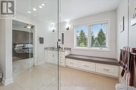 104 Harris Crescent Southgate ON N0G 2L0