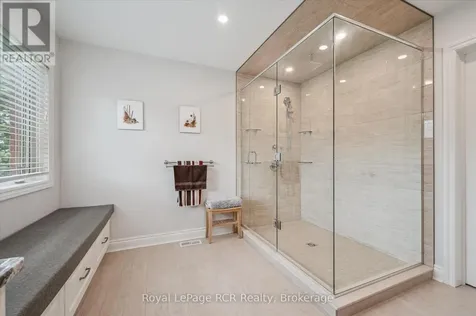 104 Harris Crescent Southgate ON N0G 2L0