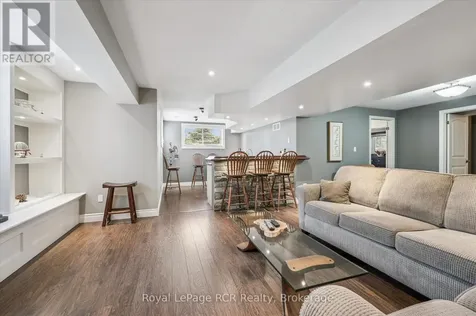 104 Harris Crescent Southgate ON N0G 2L0