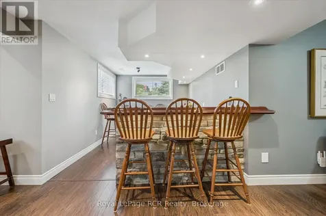 104 Harris Crescent Southgate ON N0G 2L0