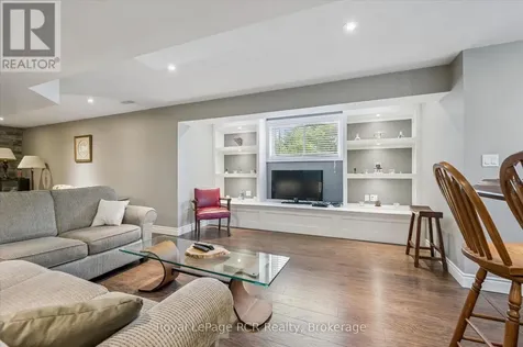 104 Harris Crescent Southgate ON N0G 2L0