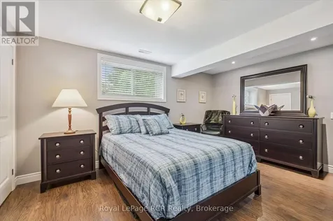 104 Harris Crescent Southgate ON N0G 2L0