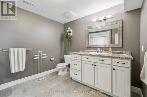 104 Harris Crescent Southgate ON N0G 2L0